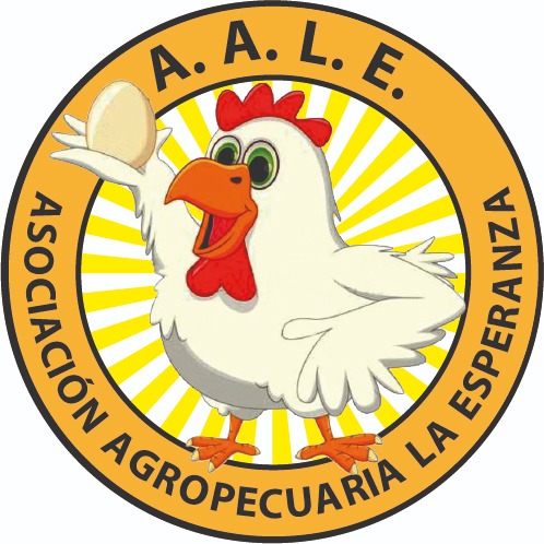 Consolidarnos como una de las empresas más importantes en la producción de huevos en el municipio de Cáceres, contando con personas altamente calificadas que ofrezcan la mejor atención a los clientes y comprometiéndonos a mejorar continuamente nuestro producto.
