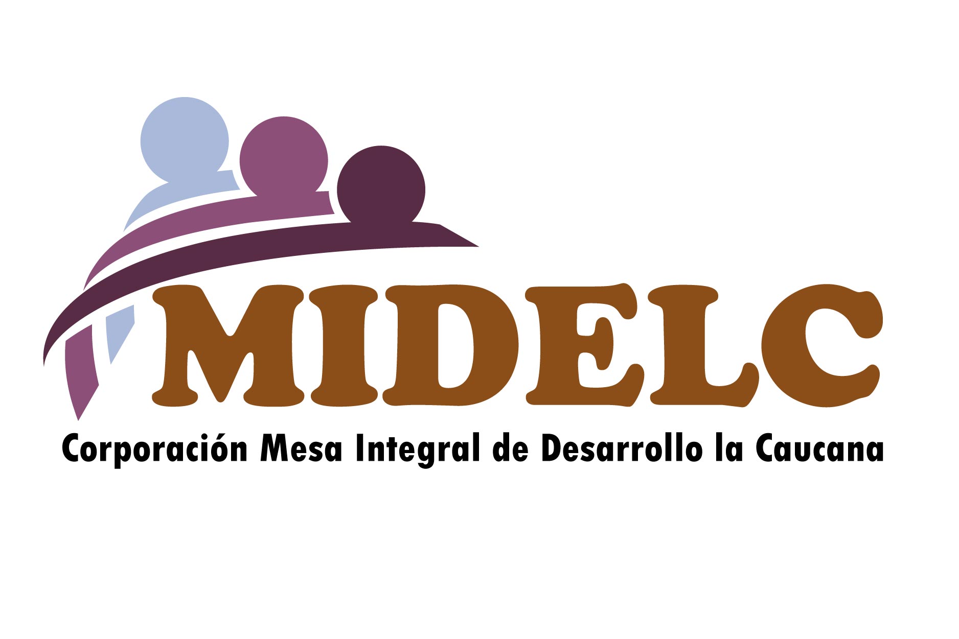 MIDELC
MIDELC es una organización solidaria de pequeños productores del corregimiento de la Caucana  ubicada en el  municipio de Tarazá, conformada principalmente por familias campesinas  con el objetivo de cultivar la tierra y comercializar productos pancoger.
